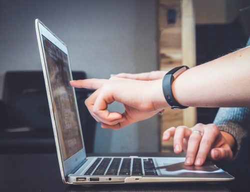 Warum IT-Sicherheit für Arztpraxen essenziell ist