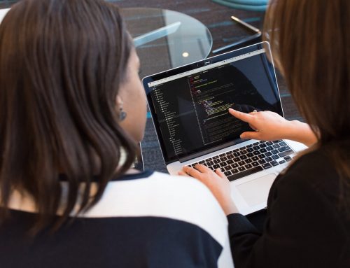 IT-Vertragsanalyse: Worauf Sie achten sollten